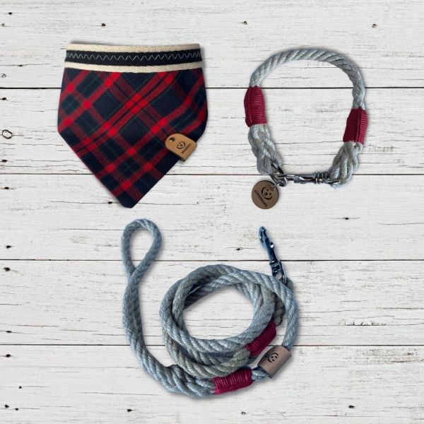 RUBY - BOYUN TASMASI