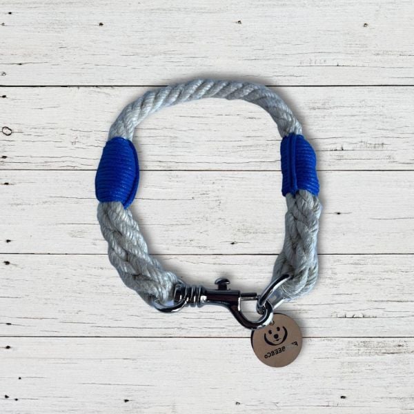 SMILEY - BOYUN TASMASI