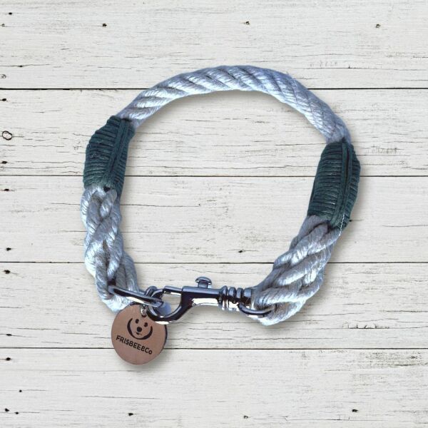 MARLEY - BOYUN TASMASI