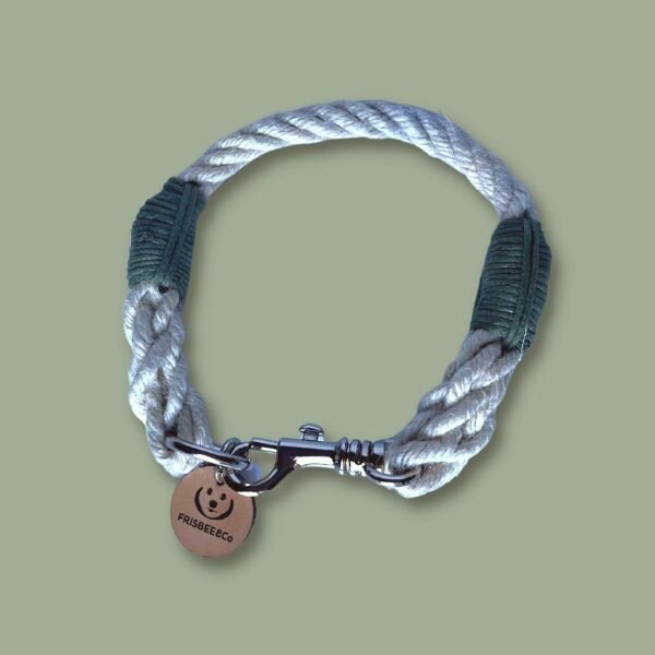 MARLEY - BOYUN TASMASI