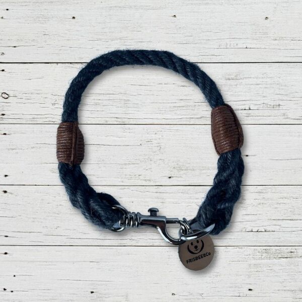 BROWNIE - BOYUN TASMASI