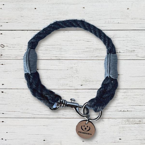 CHANCE - BOYUN TASMASI