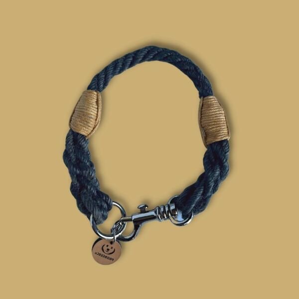 GOLDIE - BOYUN TASMASI