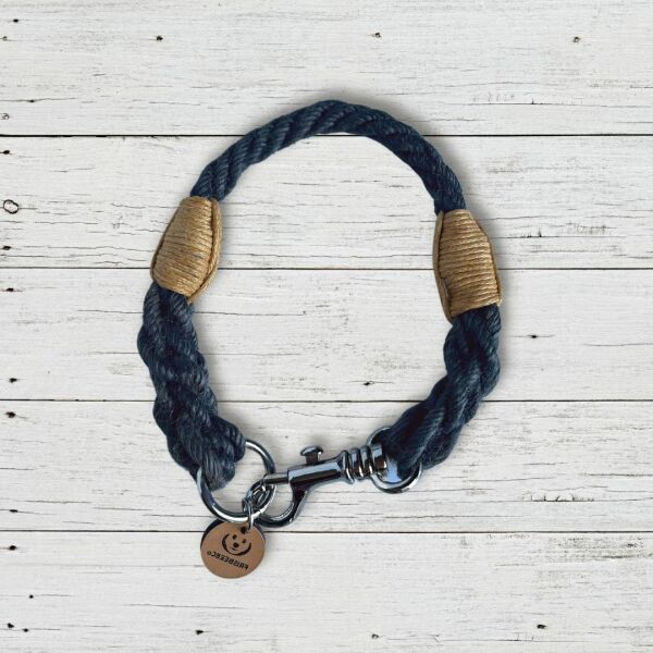 GOLDIE - BOYUN TASMASI