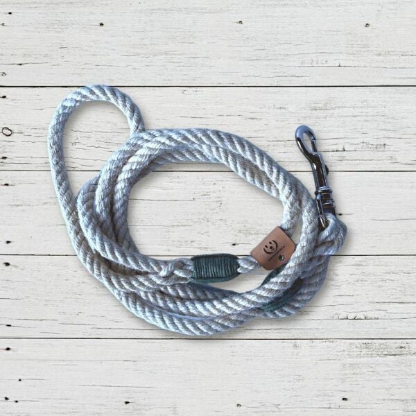 MARLEY -  GEZDİRME TASMASI