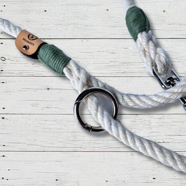 MARLEY -  GEZDİRME TASMASI