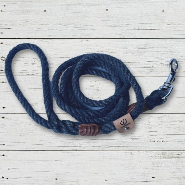 BROWNIE -  GEZDİRME TASMASI