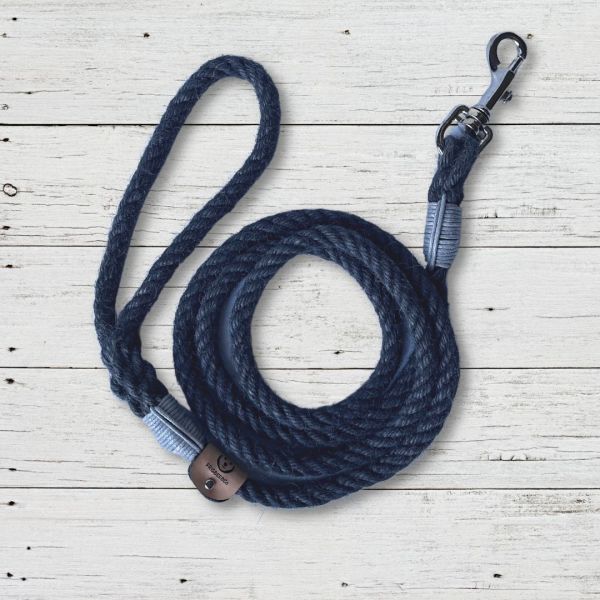 CHANCE -  GEZDİRME TASMASI