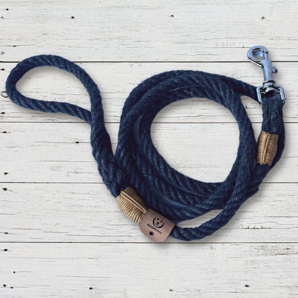 GOLDIE -  GEZDİRME TASMASI