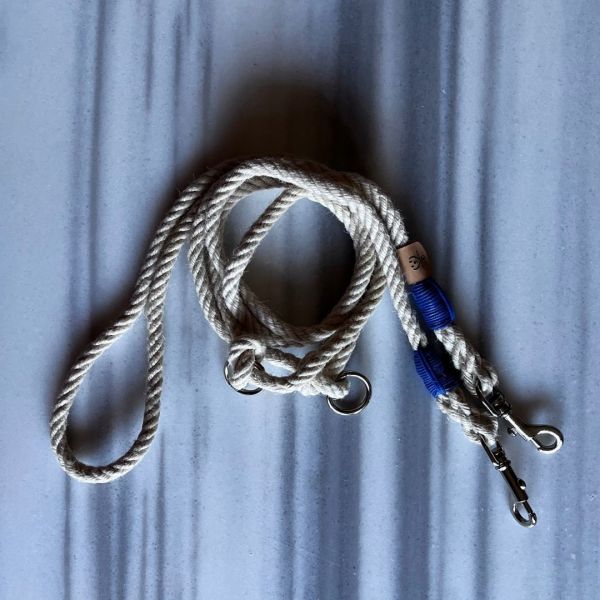 SMILEY - HANDS FREE / MULTİ GEZDİRME TASMASI