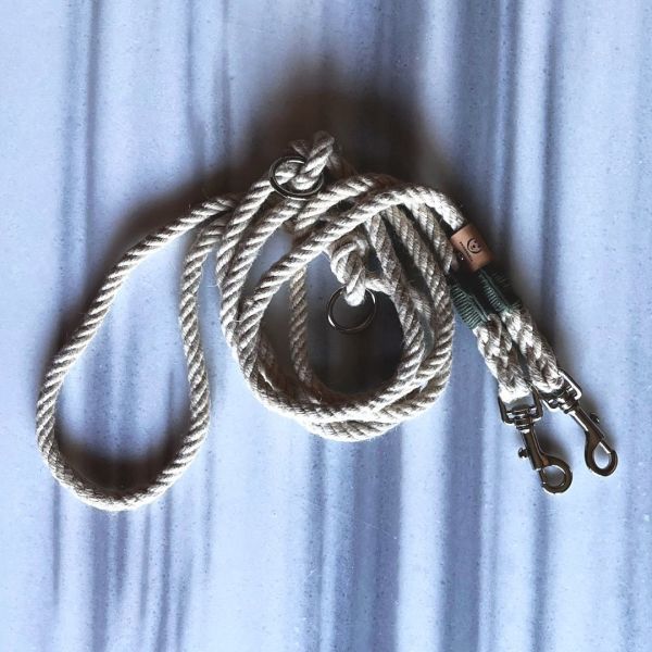 MARLEY - HANDS FREE / MULTİ GEZDİRME TASMASI