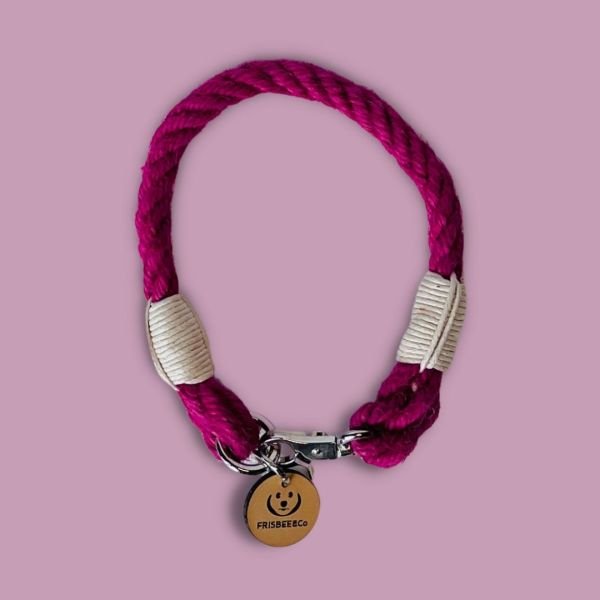 RİTA - BOYUN TASMASI