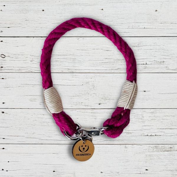 RİTA - BOYUN TASMASI