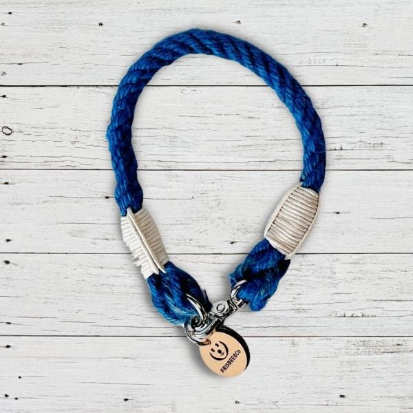 TOBAEKİ - BOYUN TASMASI