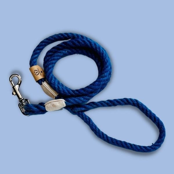 TOBAEKİ -  GEZDİRME TASMASI