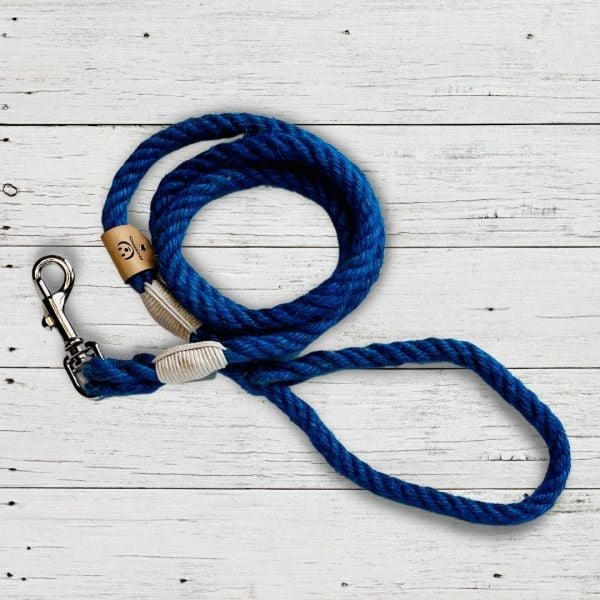 TOBAEKİ -  GEZDİRME TASMASI