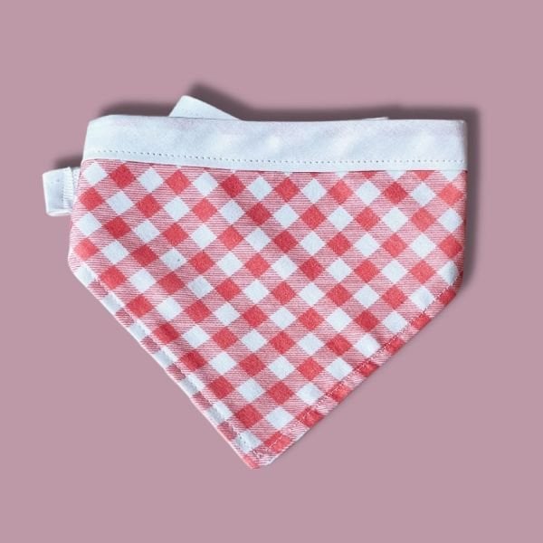 BANDANA - ÖN ARKA -ANGEL