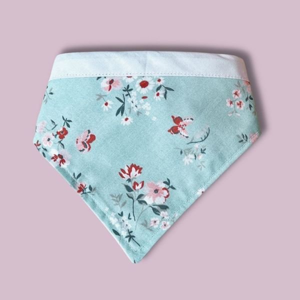 BANDANA - ÖN ARKA -PİA