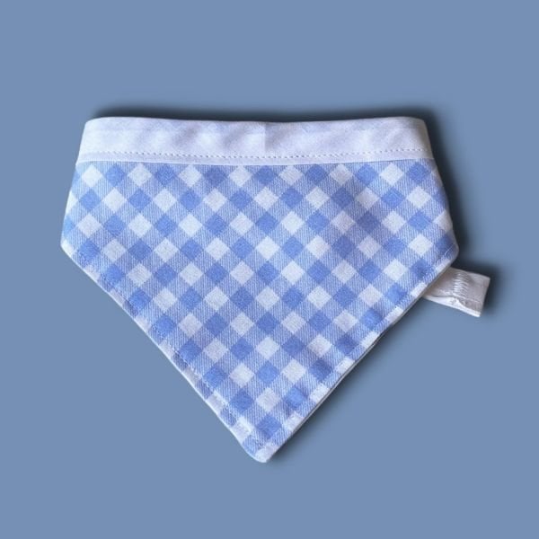 BANDANA - ÖN ARKA -TORİN