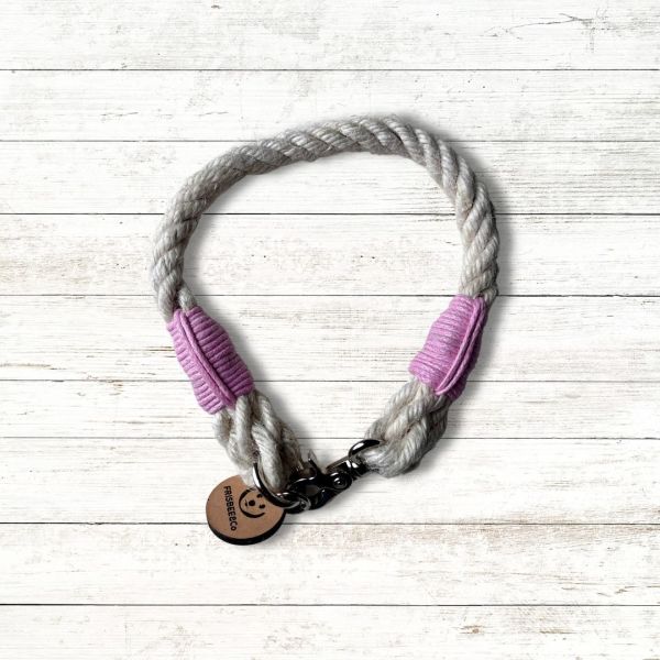 SILA - BOYUN TASMASI