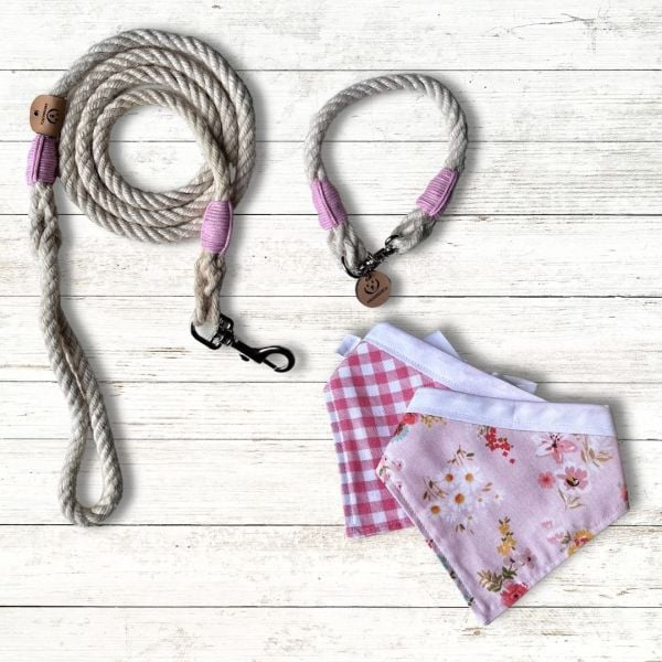 SILA - BOYUN TASMASI