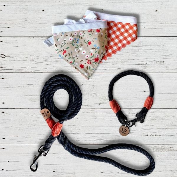 RIZZO - BOYUN TASMASI