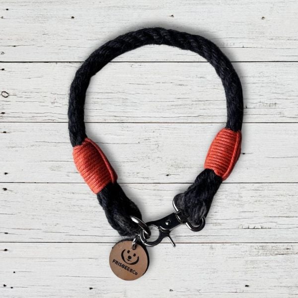 RIZZO - BOYUN TASMASI