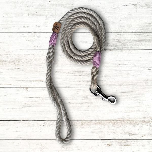 SILA -  GEZDİRME TASMASI