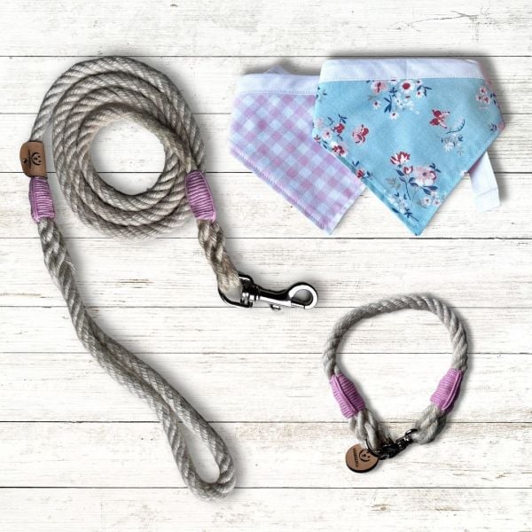 SILA -  GEZDİRME TASMASI