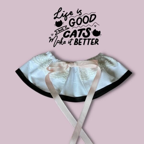 SÜSLÜ BANDANA -  BİHTER