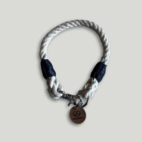 PAMUK - BOYUN TASMASI