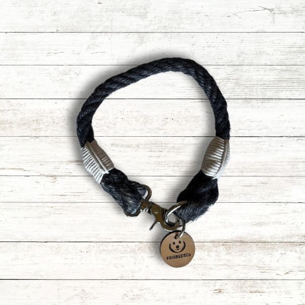 ZEYTİN - BOYUN TASMASI