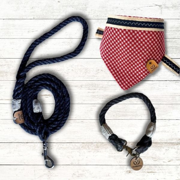 ZEYTİN - BOYUN TASMASI