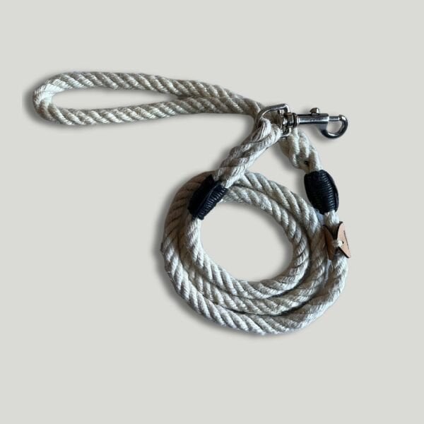 PAMUK -  GEZDİRME TASMASI