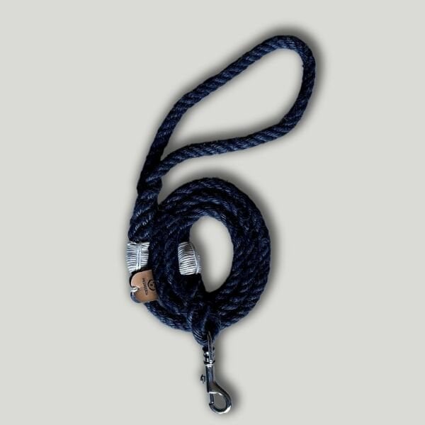 ZEYTİN -  GEZDİRME TASMASI